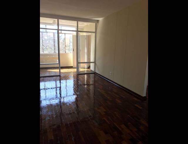 1 BEDROOM PROPERTY TO RENT IN SUNNYSIDE